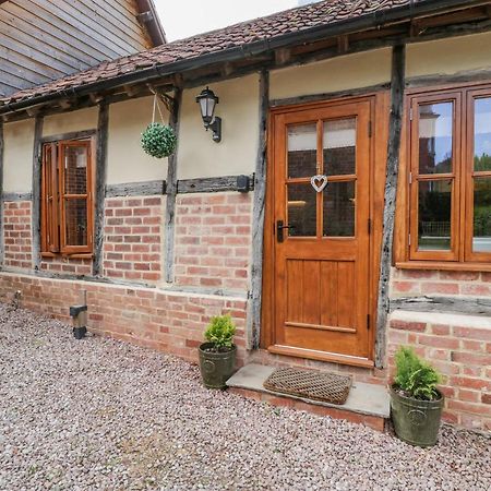 The Forge Villa Херфорд Екстериор снимка